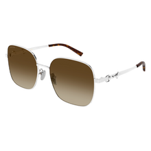 Carica l'immagine nel visualizzatore di Gallery, Gucci GG2053S 005
