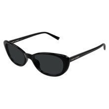 Carica l'immagine nel visualizzatore di Gallery, Saint Laurent SL 822 001
