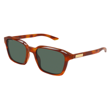 Carica l'immagine nel visualizzatore di Gallery, Gucci GG2078S 005
