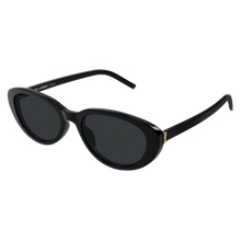 Carica l'immagine nel visualizzatore di Gallery, Saint Laurent SL M154 001
