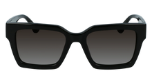 Carica l'immagine nel visualizzatore di Gallery, Karl Lagerfeld KL6057S 001
