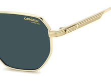 Carica l'immagine nel visualizzatore di Gallery, Carrera 380/S J5G/KU
