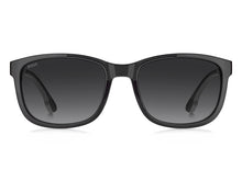 Load image into Gallery viewer, Hugo Boss 1905/G/S KB7/9O
