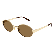 Carica l'immagine nel visualizzatore di Gallery, Saint Laurent SL 692 004
