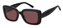 Load image into Gallery viewer, Marc Jacobs Marc 888/S 807
