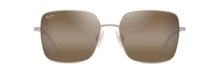 Carica l'immagine nel visualizzatore di Gallery, Maui Jim LIPINE HCL Bronze
