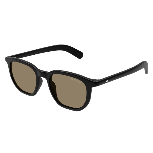 Montblanc MB0352S 007