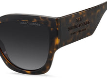 Load image into Gallery viewer, Marc Jacobs Marc 859/S 086/9O
