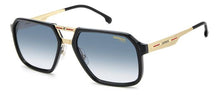 Carica l'immagine nel visualizzatore di Gallery, Carrera VICTORY 27/S 2M2/08
