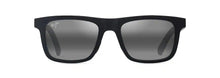 Carica l'immagine nel visualizzatore di Gallery, Maui Jim MOAKA Neutral Grey
