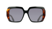Carica l&#39;immagine nel visualizzatore di Gallery, Ferragamo SF2081S 006

