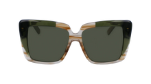 Carica l&#39;immagine nel visualizzatore di Gallery, Ferragamo SF1060SN 263
