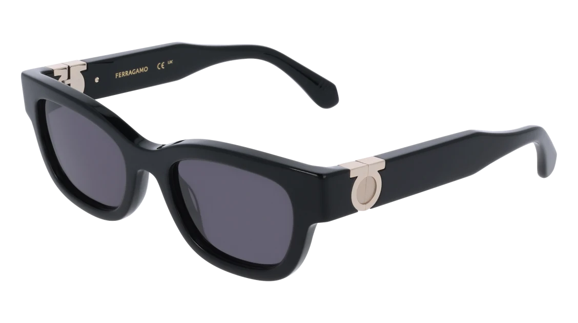 Ferragamo SF2067 001