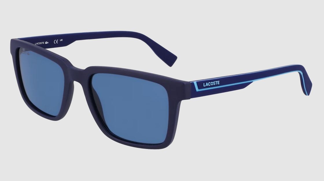 Lacoste L6032SN 424
