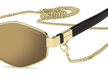 Load image into Gallery viewer, Marc Jacobs Marc 496/S RHL-VP
