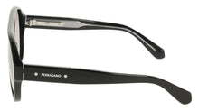 Load image into Gallery viewer, Ferragamo SF2147S 001
