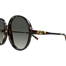Load image into Gallery viewer, Valentino VG0017S 002
