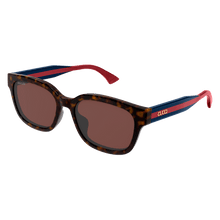 Carica l&#39;immagine nel visualizzatore di Gallery, Gucci GG1872SK 002
