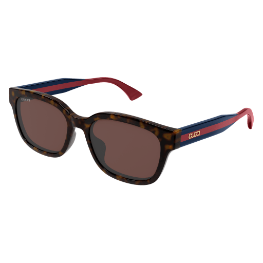 Gucci GG1872SK 002
