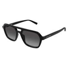 Carica l'immagine nel visualizzatore di Gallery, Saint Laurent SL 905 001
