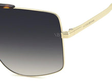 Carica l'immagine nel visualizzatore di Gallery, Victoria Beckham VB 7006/S 2IK/08
