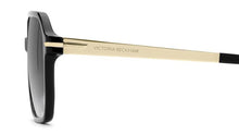 Carica l'immagine nel visualizzatore di Gallery, Victoria Beckham VB 1002/S 807/9O
