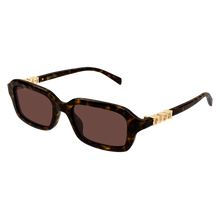 Carica l'immagine nel visualizzatore di Gallery, Gucci GG2152S 002
