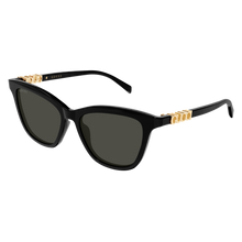 Carica l'immagine nel visualizzatore di Gallery, Gucci GG2032S 001
