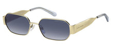 Load image into Gallery viewer, Marc Jacobs Marc 890/S LKS/08
