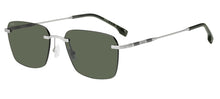 Load image into Gallery viewer, Hugo Boss 1925/F/S CTL/QT
