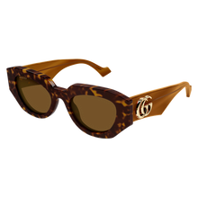 Load image into Gallery viewer, Gucci GG1421S 009
