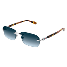 Carica l'immagine nel visualizzatore di Gallery, Gucci GG1221S 007
