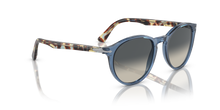Carica l'immagine nel visualizzatore di Gallery, Persol 3152S SOLE 120271
