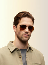 Load image into Gallery viewer, Ray Ban 3025 SOLE 001/33
