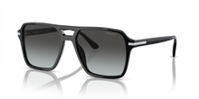Load image into Gallery viewer, Prada 20YS SOLE 1AB06T
