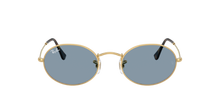 Load image into Gallery viewer, Ray Ban 3547 SOLE 001/56
