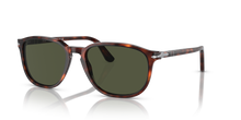 Carica l'immagine nel visualizzatore di Gallery, Persol 3019S SOLE 24/31
