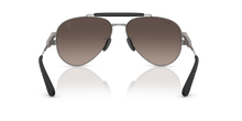 Carica l'immagine nel visualizzatore di Gallery, Ray Ban x Ferrari 3762M SOLE F1245J
