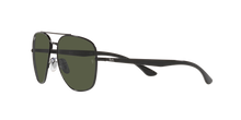 Load image into Gallery viewer, Ray Ban 3683 SOLE 002/31

