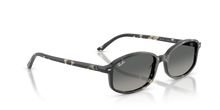 Load image into Gallery viewer, Ray Ban 2232 SOLE 133371
