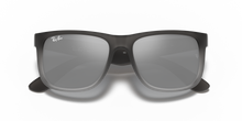 Load image into Gallery viewer, Ray Ban 4165 SOLE 852/88
