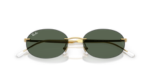 Load image into Gallery viewer, Ray Ban 3767 SOLE 001/71
