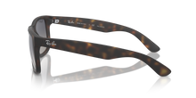 Load image into Gallery viewer, Ray Ban 4165 SOLE 865/8S
