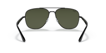 Load image into Gallery viewer, Ray Ban 3683 SOLE 002/31
