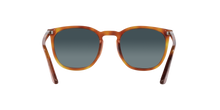 Carica l'immagine nel visualizzatore di Gallery, Persol 3316 SOLE 96/S3
