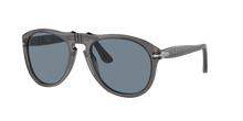 Load image into Gallery viewer, Persol 0649 SOLE 119656
