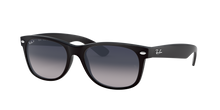 Load image into Gallery viewer, Ray Ban 2132 SOLE 601S78
