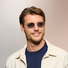 Load image into Gallery viewer, Ray Ban 3547 SOLE 001/56
