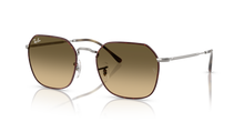 Load image into Gallery viewer, Ray Ban 3694 SOLE 92700A
