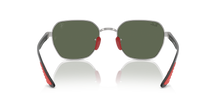Carica l'immagine nel visualizzatore di Gallery, Ray Ban x Ferrari 3794M SOLE F03171
